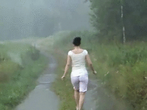 ginaraemichaels.com - Melody stalked hopping lift and carry thumbnail